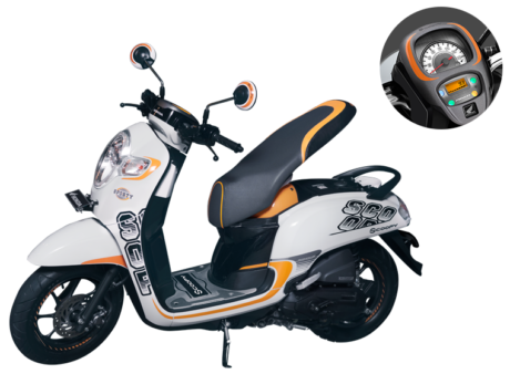 aksesoris-honda-scoopy-2017