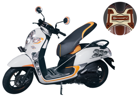 aksesoris-honda-scoopy-2017