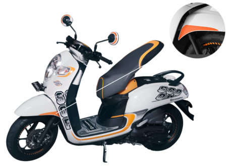 aksesoris-honda-scoopy-2017