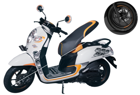 aksesoris-honda-scoopy-2017
