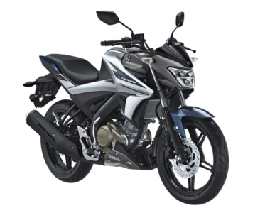 all-new-yamaha-vixion-terbaru-2017-silver-doff