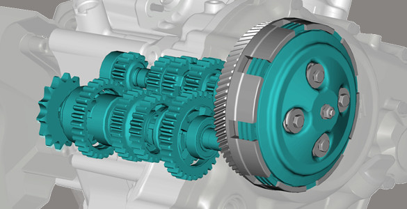 slipper-clutch-yamaha-vixon-2017