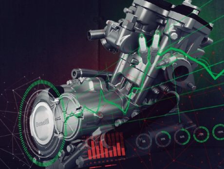 2017-benelli-rfs-150i