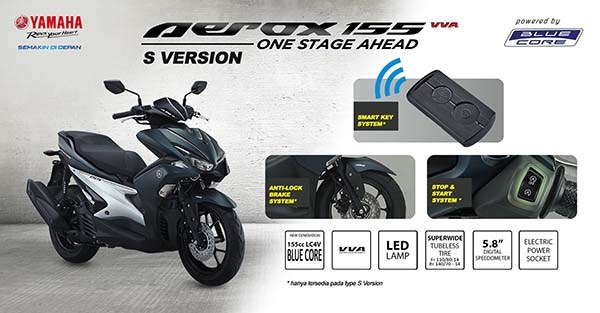 Fitur-Yamaha-Aerox-155-2017