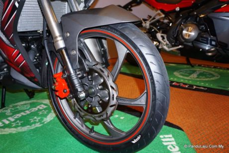 2017-benelli-rfs-150i