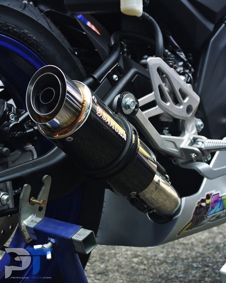 Knalpot-Racing-Sakura-GP-Carbon-For-Yamaha-R15-V3-2017-BMSPEED7.COM_
