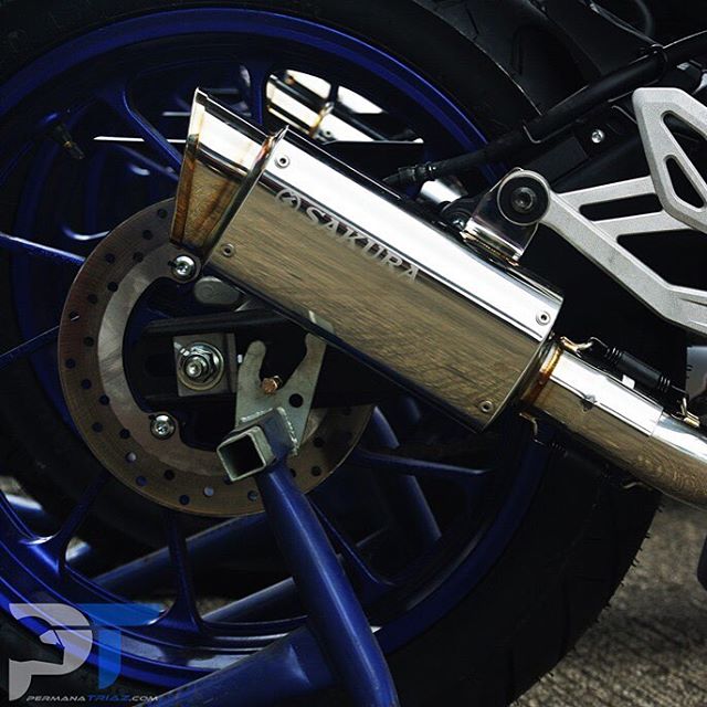 Aksesoris-All-New-Yamaha-R15-155-VVA