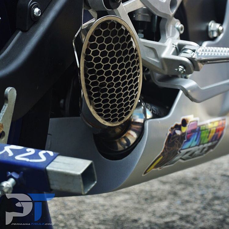 Knalpot-Racing-Sakura-GP-Slash-For-Yamaha-R15-V3-2017-BMSPEED7.COM_