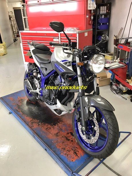 Yamaha-MT-25-Lampu-Bulat