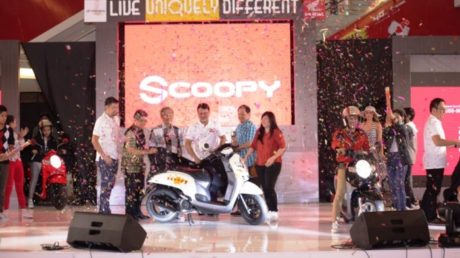 launching-Honda-scoopy-2017-honda-jateng