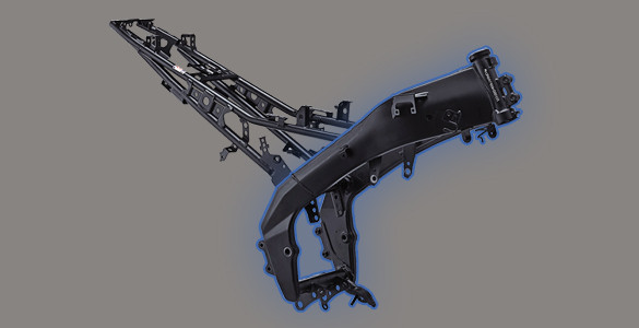 frame-deltabox-yamaha-vixion-2017
