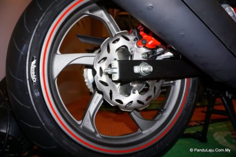 2017-benelli-rfs-150i