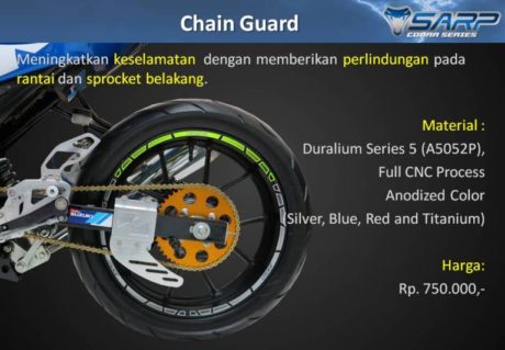 sarp-cobra-series-suzuki-gsx-150