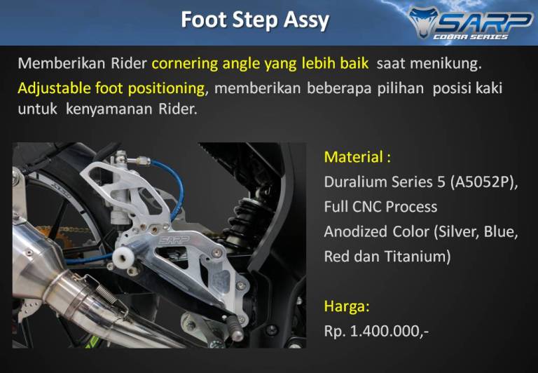 sarp-cobra-series-suzuki-gsx-150