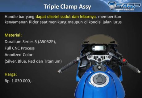 sarp-cobra-series-suzuki-gsx-150