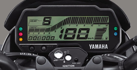 speedometer-yamaha-vixion-2017