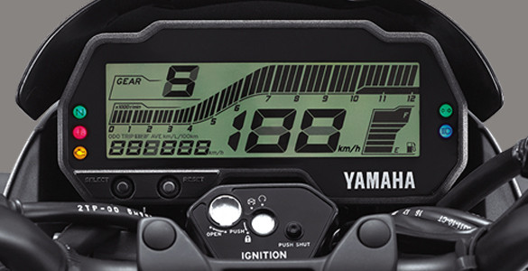 speedometer-yamaha-vixion-2017