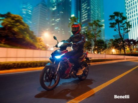 2017-benelli-rfs-150i