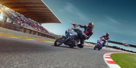 2017-benelli-rfs-150i
