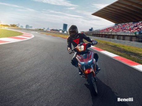 2017-benelli-rfs-150i