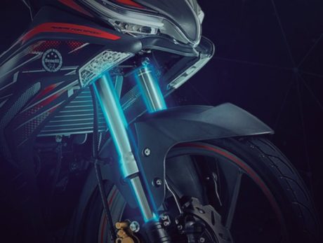2017-benelli-rfs-150i