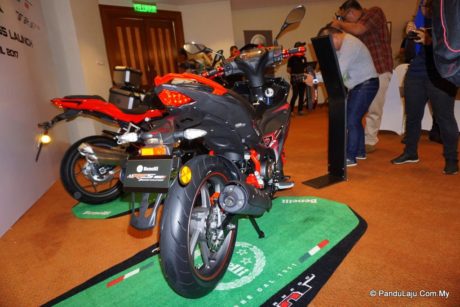 2017-benelli-rfs-150i