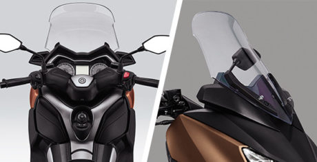 yamaha-xmax-250-review