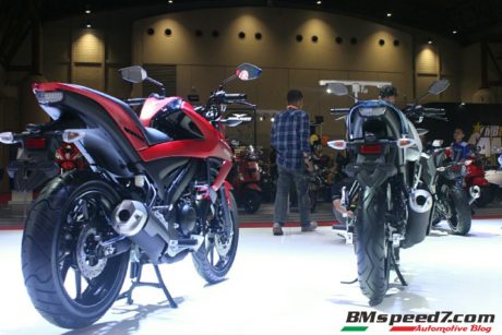 Perbedaan All New Yamaha New Vixion 150cc Dan Vixion R perbedaan-all-new-vixion-standart-dan-vixion-r