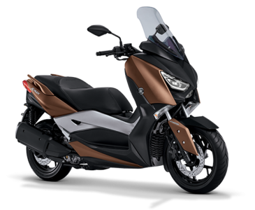 yamaha-xmax-250-review