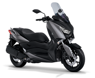 yamaha-xmax-250-review