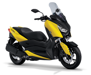 yamaha-xmax-250-review