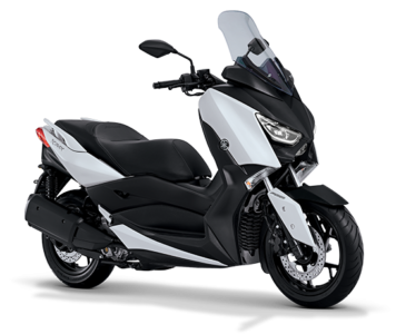 yamaha-xmax-250-review