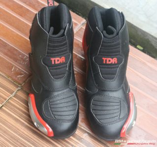 review-riding-boots-tdr-one