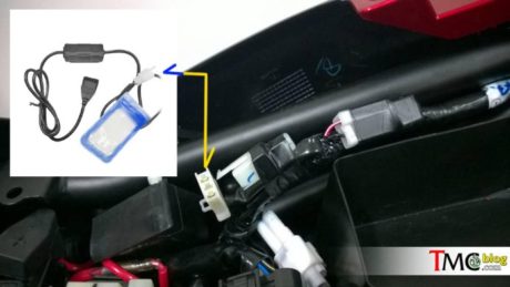 soket-usb-charger-vixion-R