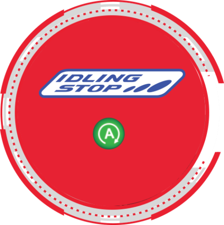 idlling-stop-system-scoopy-2017