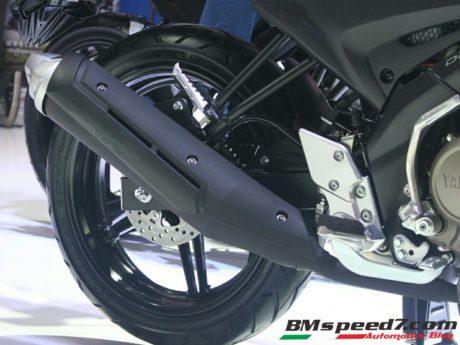 knalpot-all-new-yamaha-vixion-2017