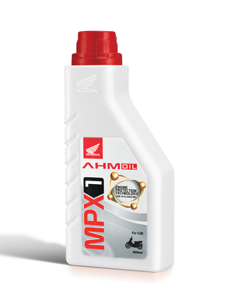 Daftar Harga Pelumas AHM Oil Terbaru harga-ahm-oil-mpx-1
