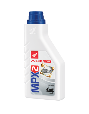 Daftar Harga Pelumas AHM Oil Terbaru harga-ahm-oil-mpx-2
