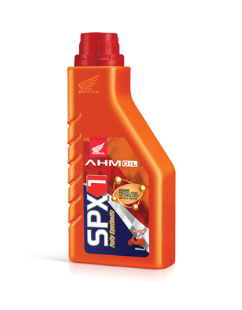 Daftar Harga Pelumas AHM Oil Terbaru harga-ahm-oil-spx-1