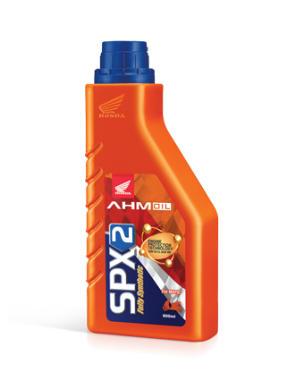 Daftar Harga Pelumas AHM Oil Terbaru harga-ahm-oil-spx-2