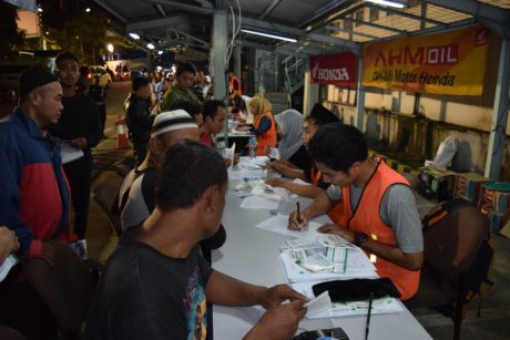mudik-balik-bareng-honda-2017