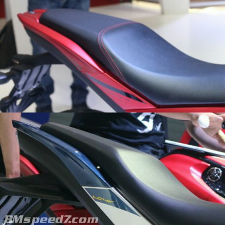 cover-jok-yamaha-vixion-r-dan-standart