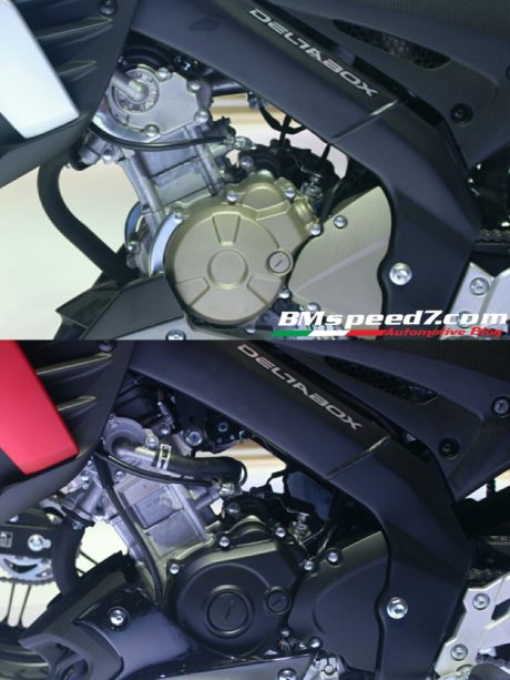 mesin-vixion-all-new-dan-vixion-r
