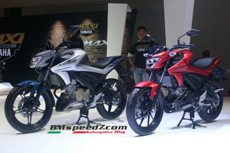 perbedaan-all-new-vixion-standart-dan-vixion-r