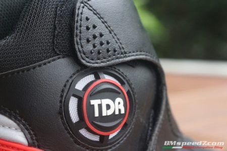 review-riding-boots-tdr-one