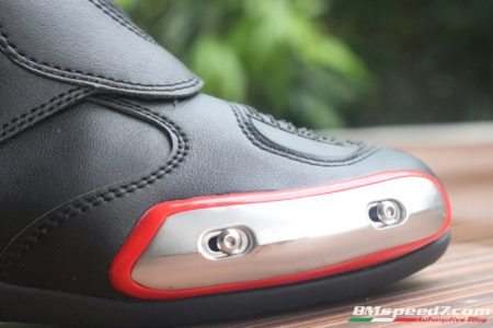 review-riding-boots-tdr-one