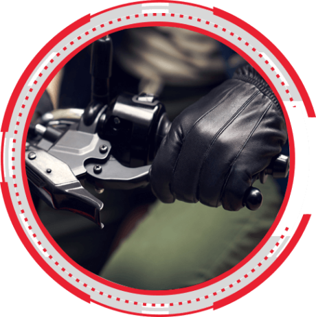 rem-cbs-honda-scoopy-2017