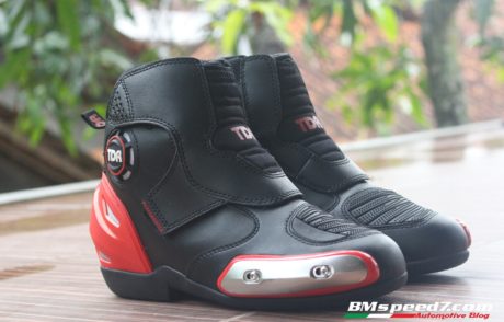 review-riding-boots-tdr-one