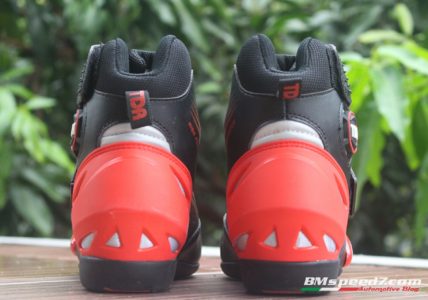 review-riding-boots-tdr-one