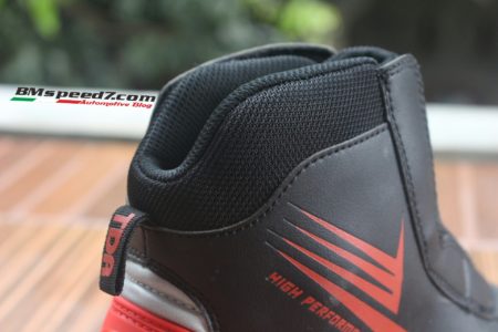review-riding-boots-tdr-one